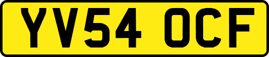 YV54OCF