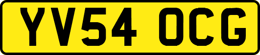 YV54OCG