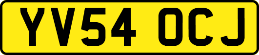 YV54OCJ