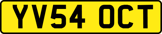 YV54OCT