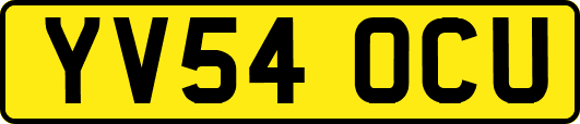 YV54OCU