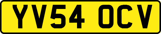 YV54OCV