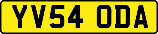 YV54ODA