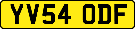 YV54ODF