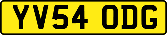 YV54ODG