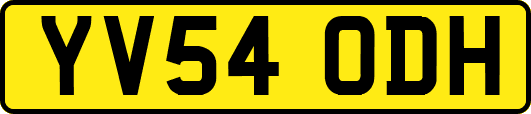 YV54ODH