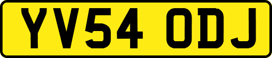 YV54ODJ