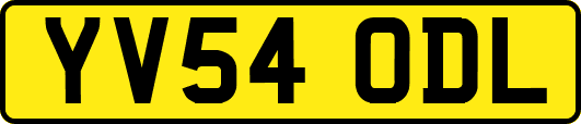 YV54ODL