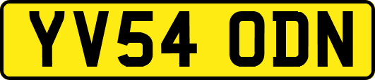 YV54ODN