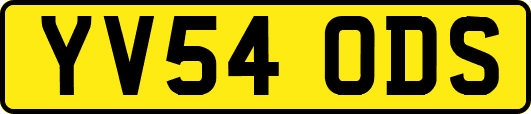 YV54ODS