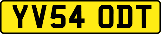 YV54ODT
