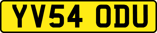 YV54ODU