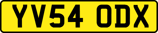 YV54ODX