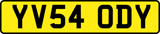 YV54ODY