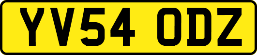 YV54ODZ