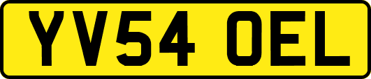 YV54OEL