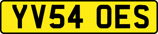 YV54OES