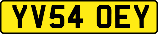 YV54OEY