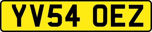 YV54OEZ