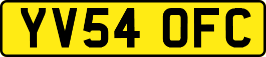 YV54OFC