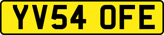 YV54OFE