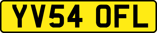 YV54OFL
