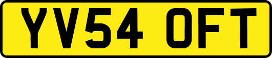 YV54OFT