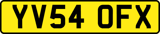 YV54OFX