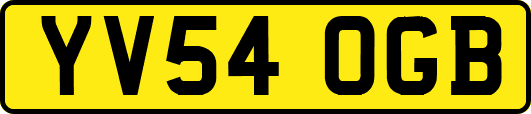 YV54OGB