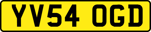 YV54OGD