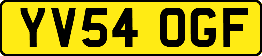 YV54OGF