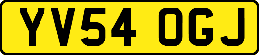 YV54OGJ