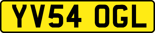 YV54OGL