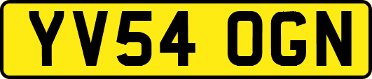 YV54OGN