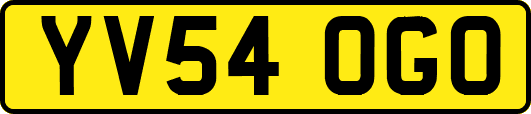 YV54OGO