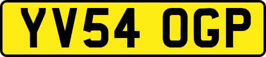 YV54OGP