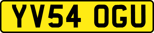 YV54OGU