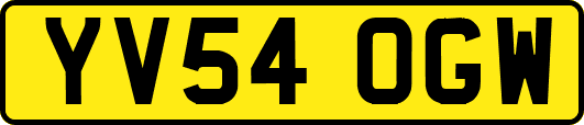 YV54OGW