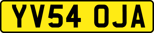 YV54OJA