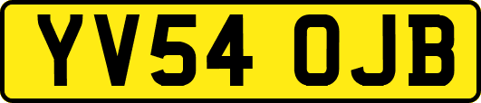 YV54OJB