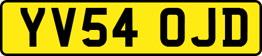 YV54OJD