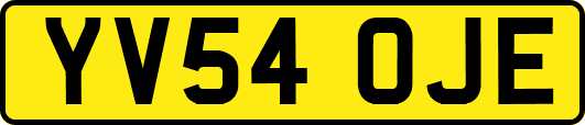 YV54OJE