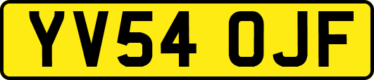 YV54OJF