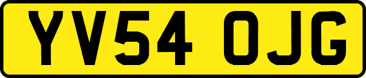 YV54OJG
