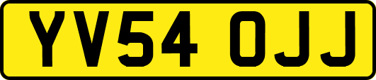 YV54OJJ