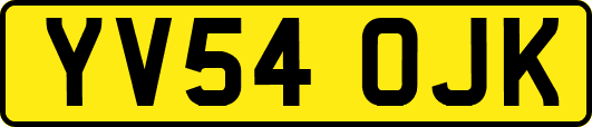 YV54OJK