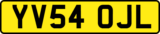YV54OJL