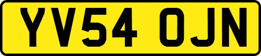 YV54OJN