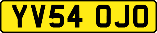 YV54OJO