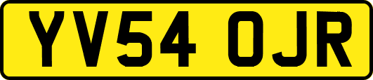 YV54OJR